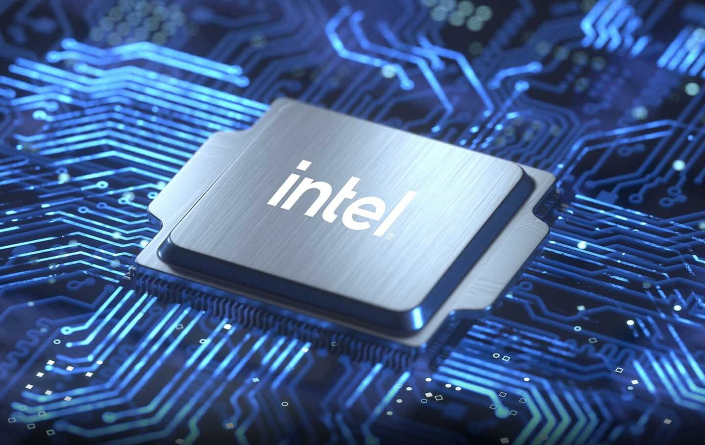 Laptop ASUS VivoBook 15X X1503 - Intel Core 