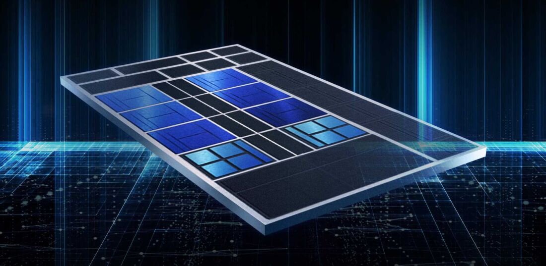 Laptop MSI Raider GE66 Deluxe Edition - Intel Core