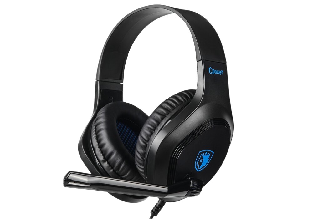 Mysz ONIKUMA CW902 Mysz lekkość przewodowa bezprzewodowa podświetlenie działanie konstrukcja przyciski konfiguralne sensor optyczny połączenie rozgrywka komfort