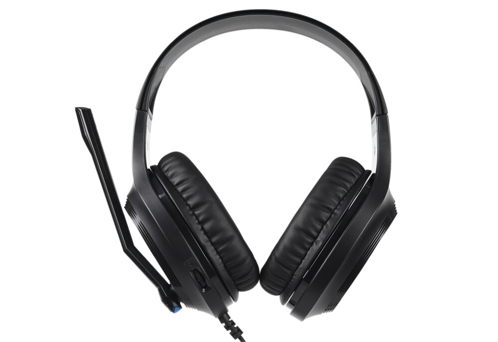 Mysz ONIKUMA CW902 Mysz lekkość przewodowa bezprzewodowa podświetlenie działanie konstrukcja przyciski konfiguralne sensor optyczny połączenie rozgrywka komfort