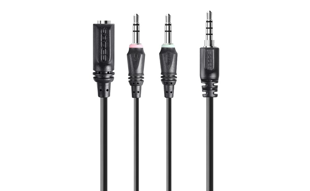 Mysz ONIKUMA CW902 Mysz lekkość przewodowa bezprzewodowa podświetlenie działanie konstrukcja przyciski konfiguralne sensor optyczny połączenie rozgrywka komfort