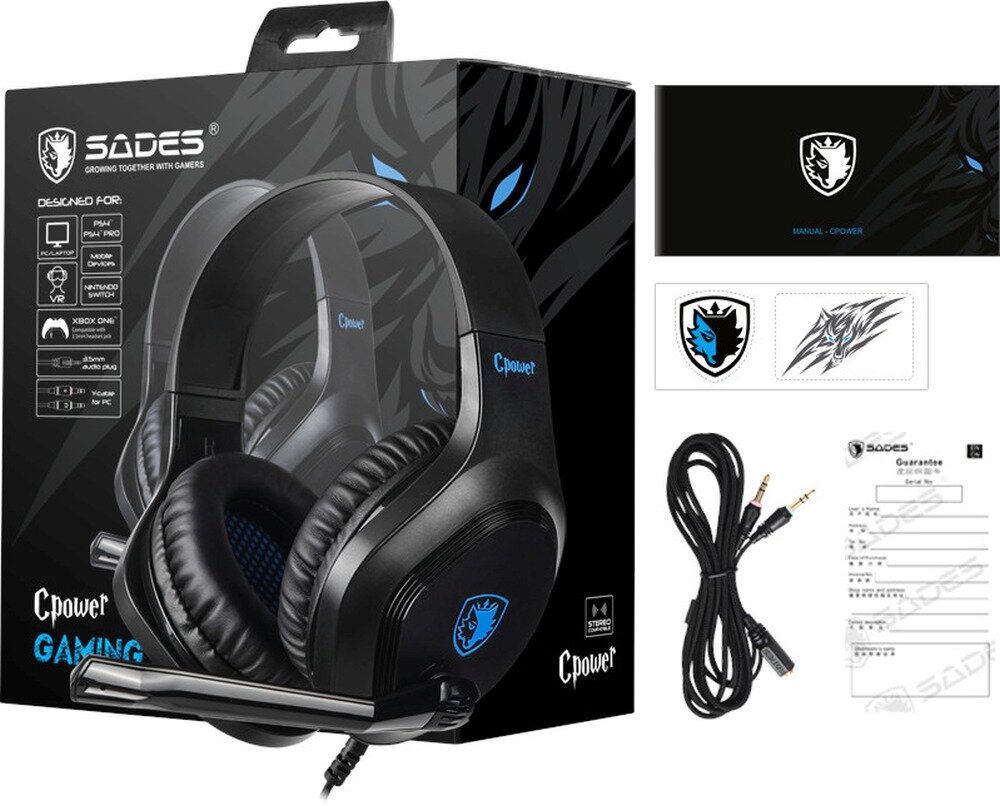 Mysz ONIKUMA CW902 Mysz lekkość przewodowa bezprzewodowa podświetlenie działanie konstrukcja przyciski konfiguralne sensor optyczny połączenie rozgrywka komfort