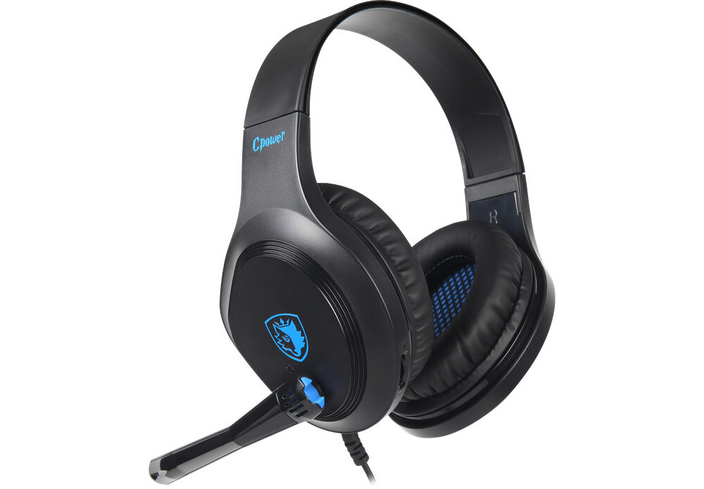 Mysz ONIKUMA CW902 Mysz lekkość przewodowa bezprzewodowa podświetlenie działanie konstrukcja przyciski konfiguralne sensor optyczny połączenie rozgrywka komfort