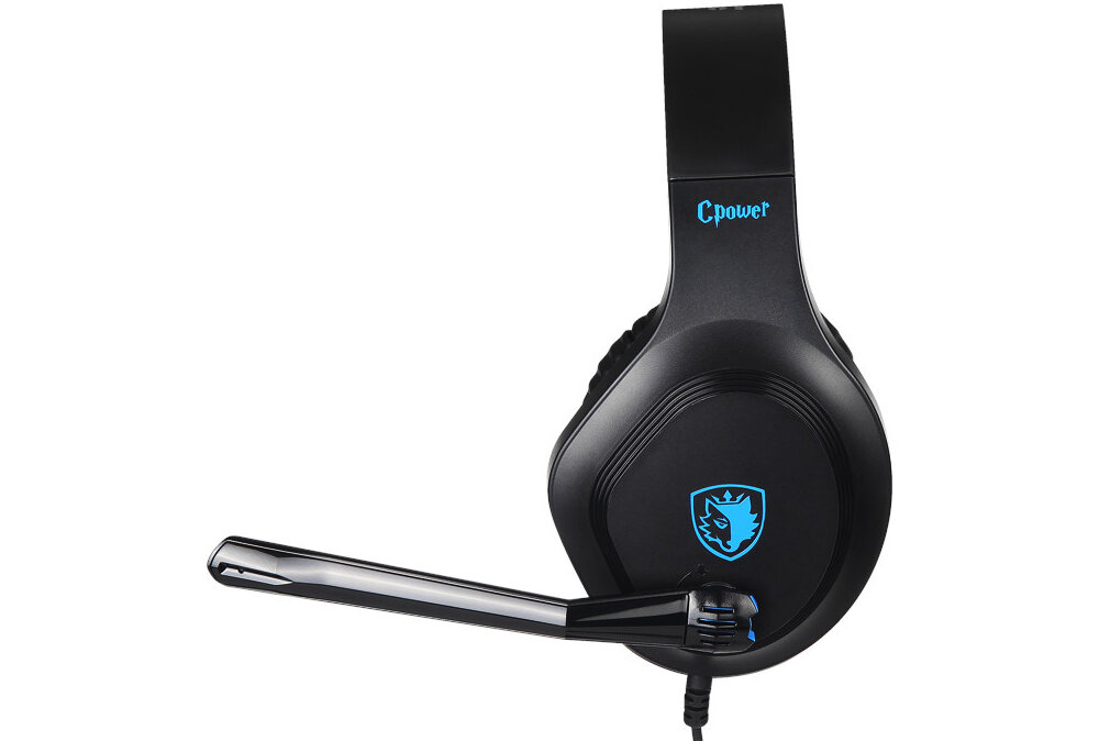 Mysz ONIKUMA CW902 Mysz lekkość przewodowa bezprzewodowa podświetlenie działanie konstrukcja przyciski konfiguralne sensor optyczny połączenie rozgrywka komfort