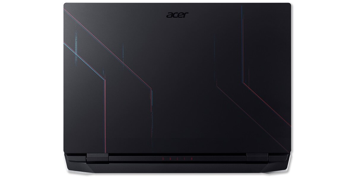 Laptop ACER Nitro 5 Klucz do zwycięstwa