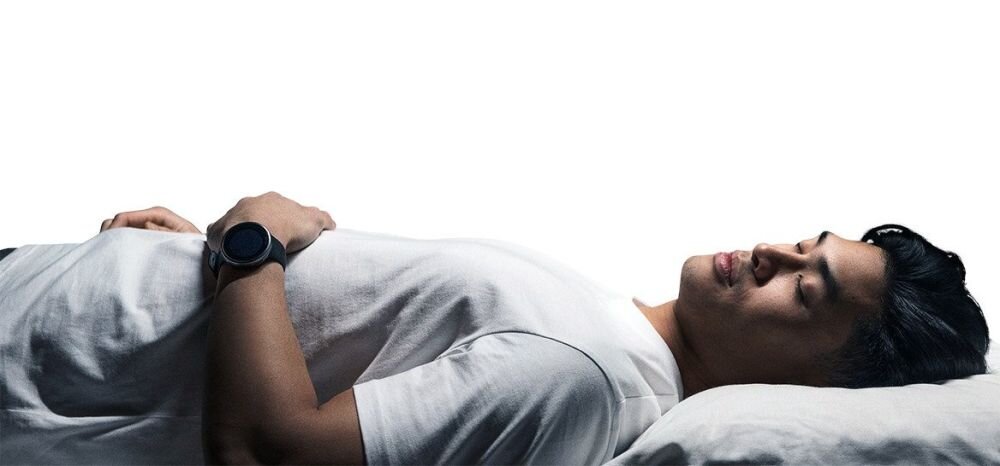 Zegarek sportowy POLAR Vantage V2  ekran bateria czujniki zdrowie sport pasek ładowanie pojemność rozdzielczość łączność sterowanie krew puls rozmowy smartfon aplikacja 