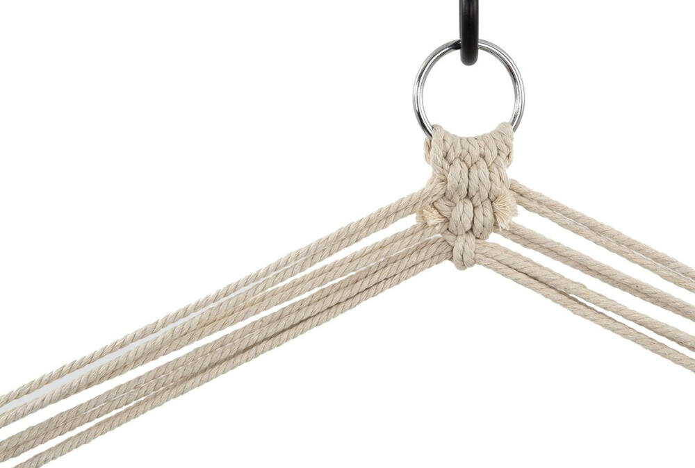 ROYOKAMP materiał wysoka jakość bezpieczeństwo wygoda odpoczynek 