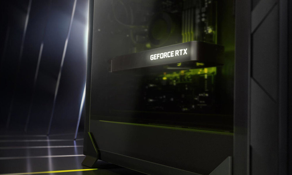 Karta graficzna PALIT GeForce RTX 3090Ti GameRock LHR 24GB