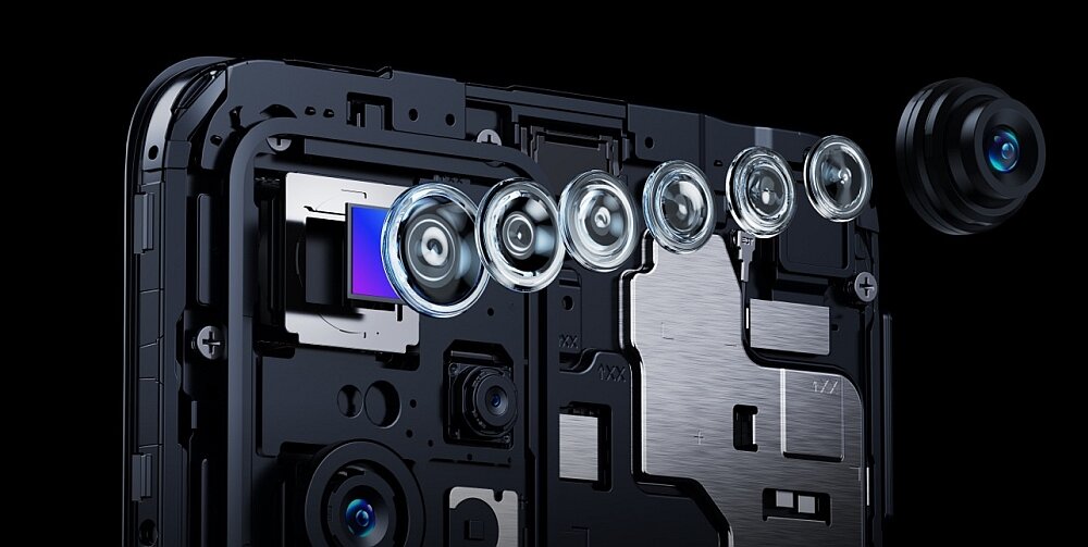 Smartfon REALME 9 ekran bateria aparat procesor ram pamięć pojemność rozdzielczość zdjęcia filmy opis dane cechy blokady system łączność wifi bluetooth obudowa szkło odporność porty muzyka transfer sieć przekątna matryca waga czujniki