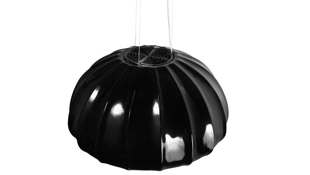 Okap AFRELLI AW-4R Stato 60 wygląd