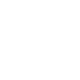 Moc: 2200 W