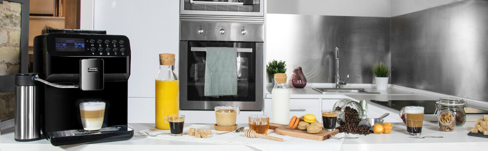 Masażer BEURER MG 100