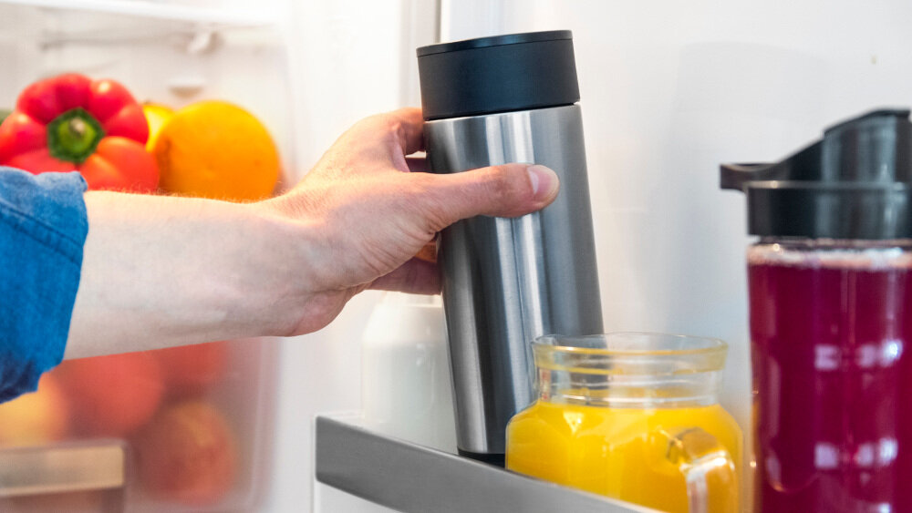 Masażer BEURER MG 100