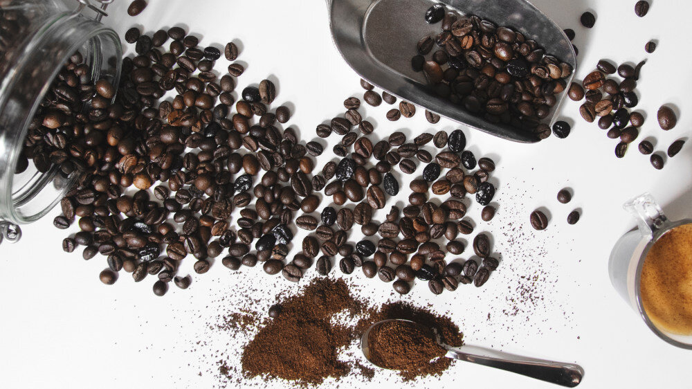 Masażer BEURER MG 100