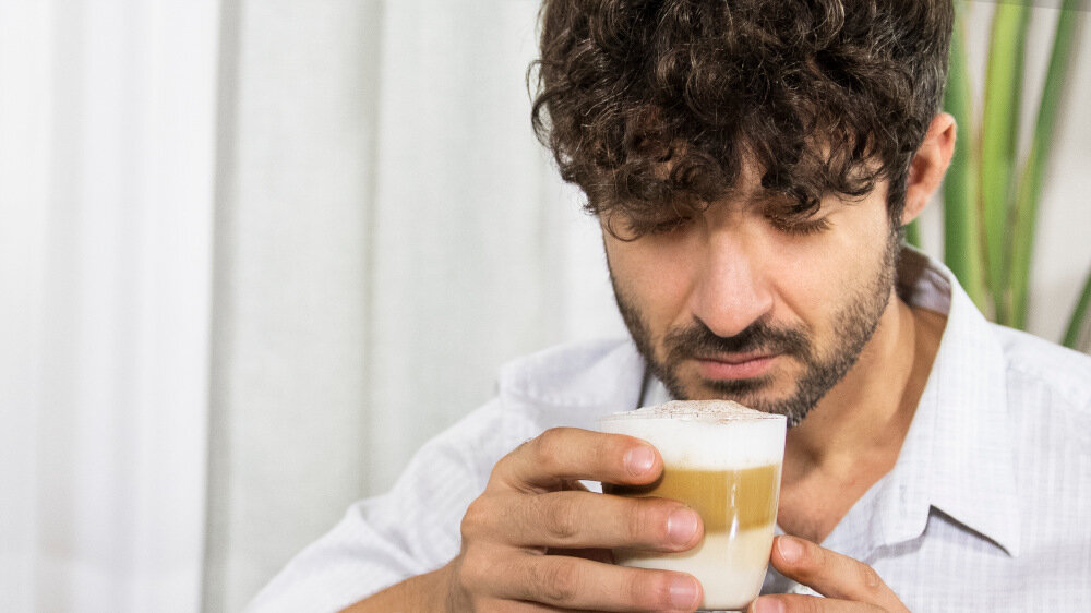 Masażer BEURER MG 100