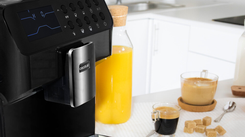 Masażer BEURER MG 100