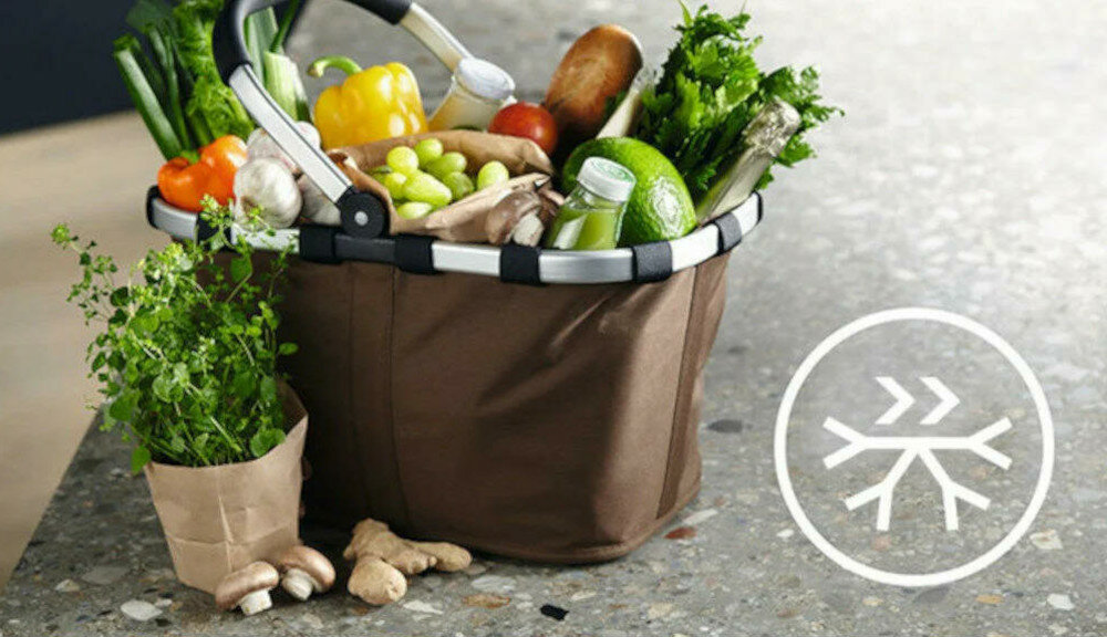 Lodówka ELECTROLUX ENT3LF18S