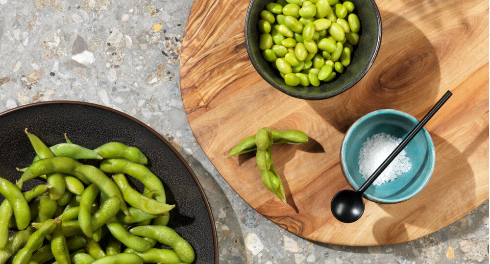 Lodówka ELECTROLUX ENT3LF18S