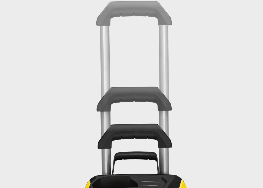 Myjka cisnieniowa KARCHER K7 Power Home 1.317-151.0
