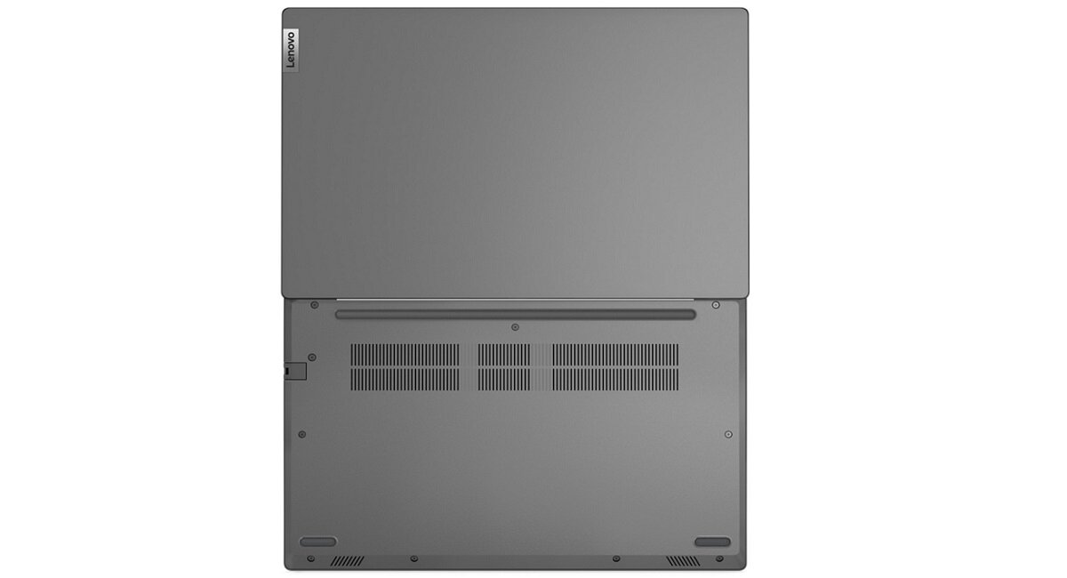 Laptop LENOVO V14 Gen 2 ITL Karta graficzna 