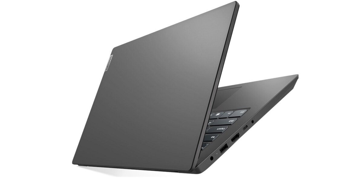 Laptop LENOVO V14 Gen 2 ITL Oprogramowanie
