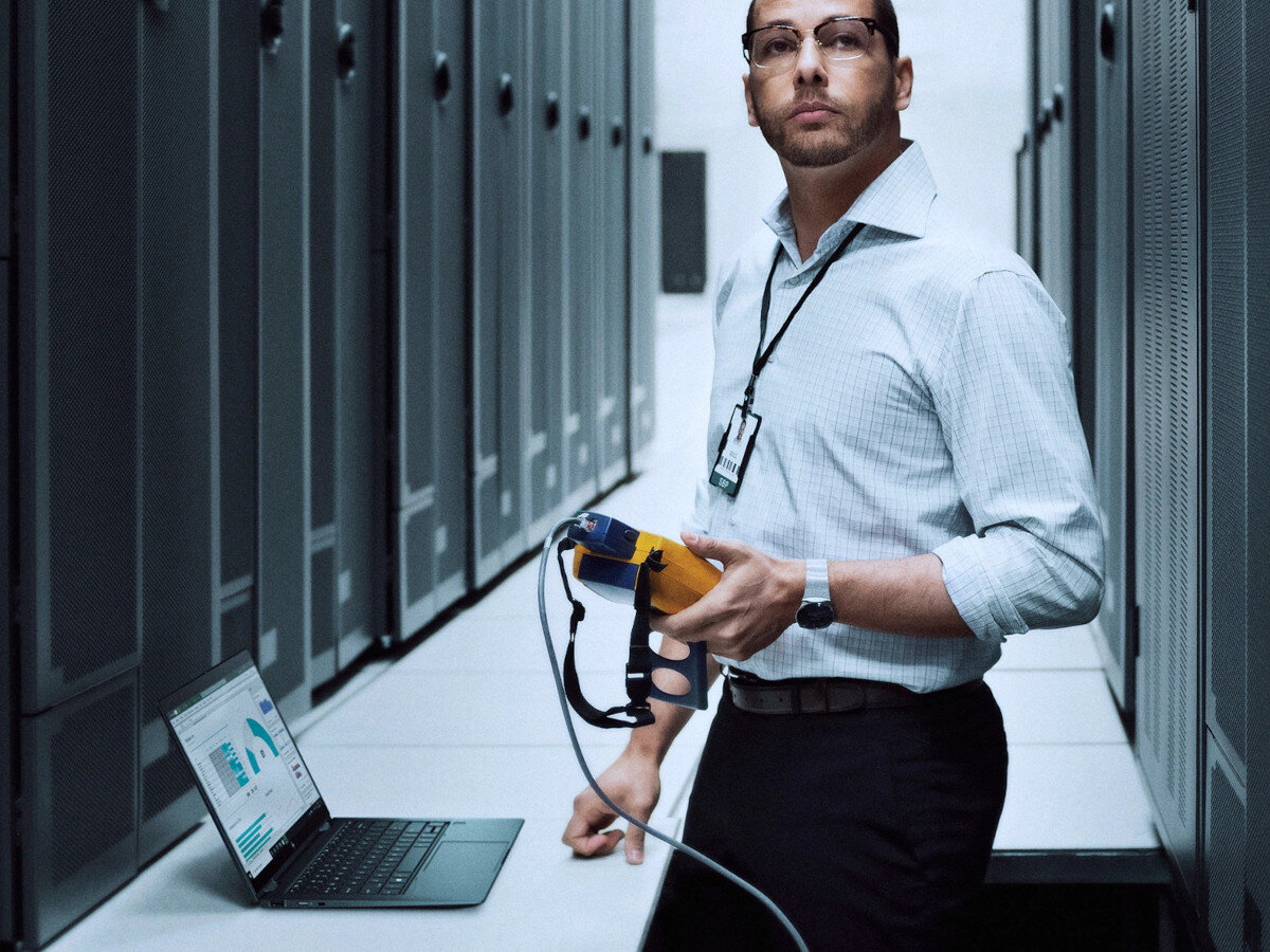 Laptop HP ProBook 450 G9 dysk pamięć system Windows 11