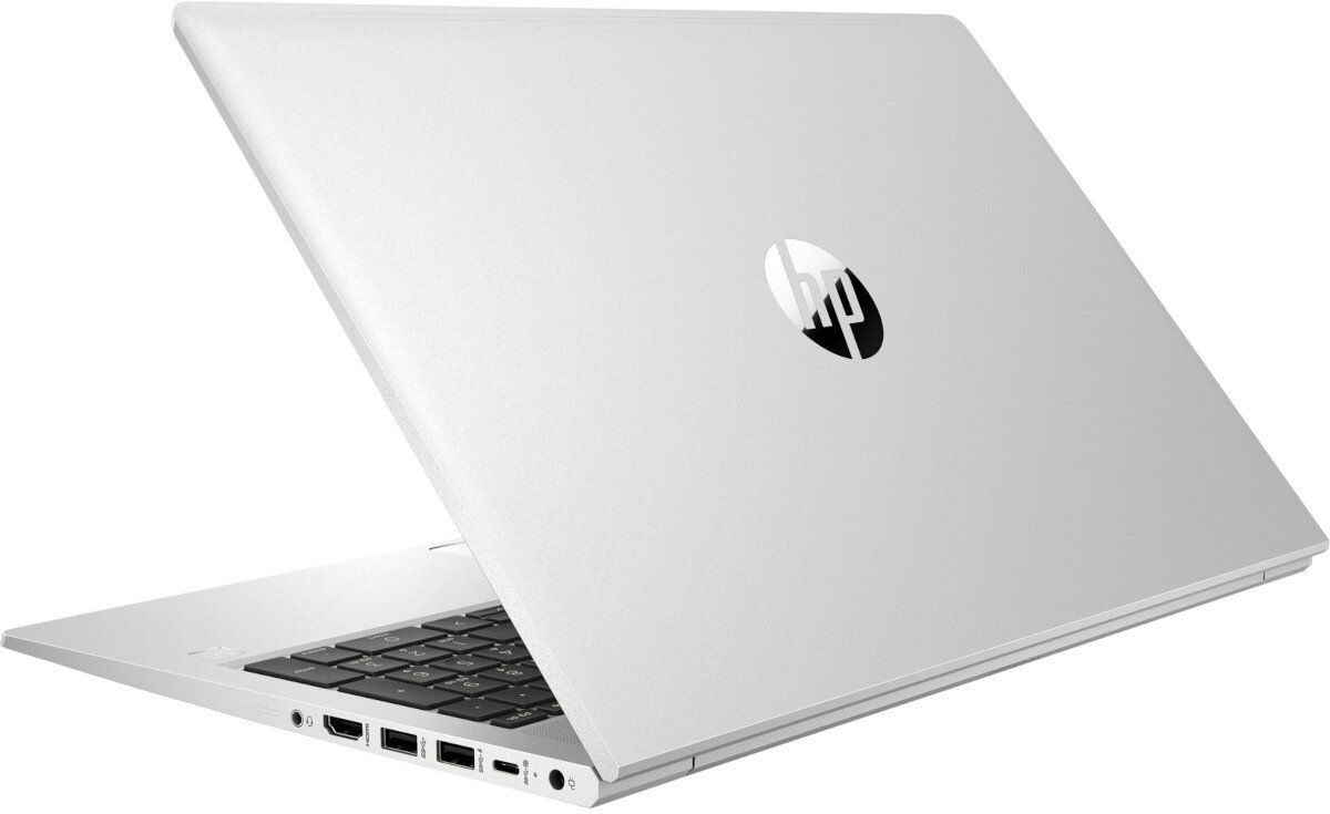 Laptop HP ProBook 450 G9 procesor Intel Core
