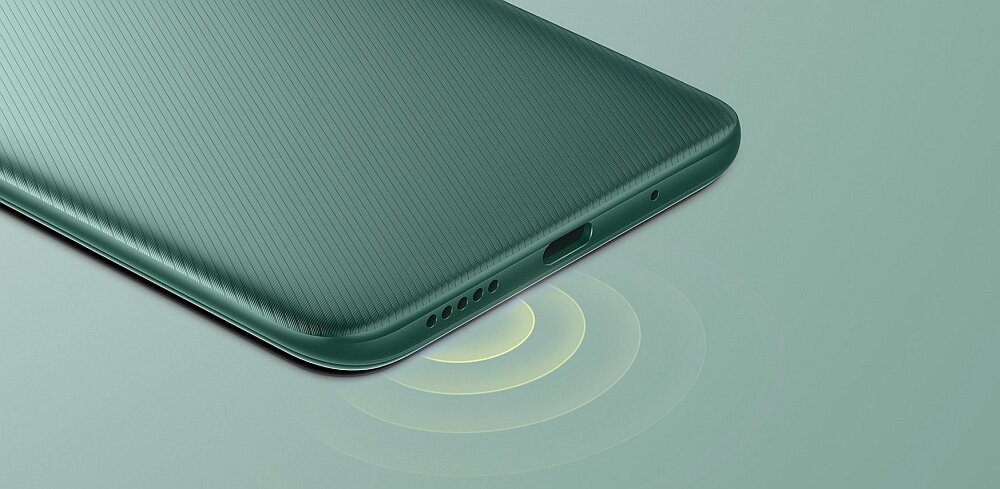 Smartfon XIAOMI Redmi 10C  ekran bateria aparat procesor ram pamięć pojemność rozdzielczość zdjęcia filmy opis dane cechy blokady system łączność wifi bluetooth obudowa szkło odporność porty muzyka transfer sieć przekątna matryca waga czujniki