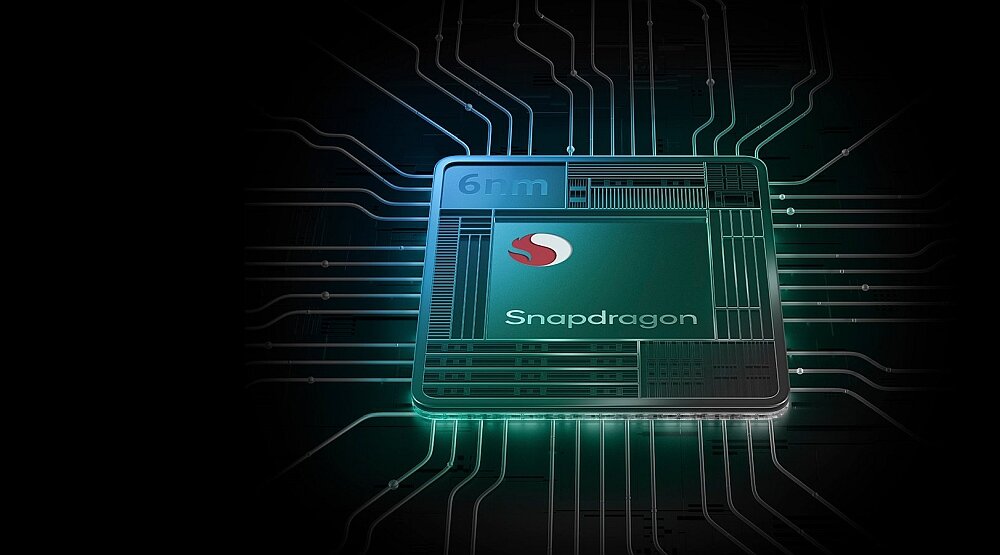 Smartfon XIAOMI Redmi 10C ekran bateria aparat procesor ram pamięć pojemność rozdzielczość zdjęcia filmy opis dane cechy blokady system łączność wifi bluetooth obudowa szkło odporność porty muzyka transfer sieć przekątna matryca waga czujniki
