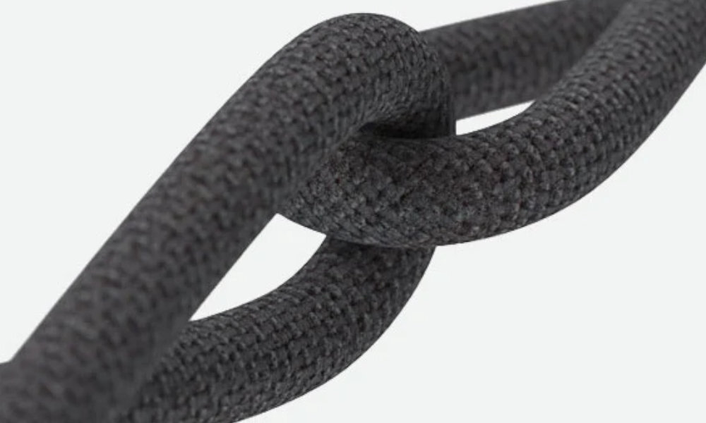 Stacja dokująca LINQ LQ48015