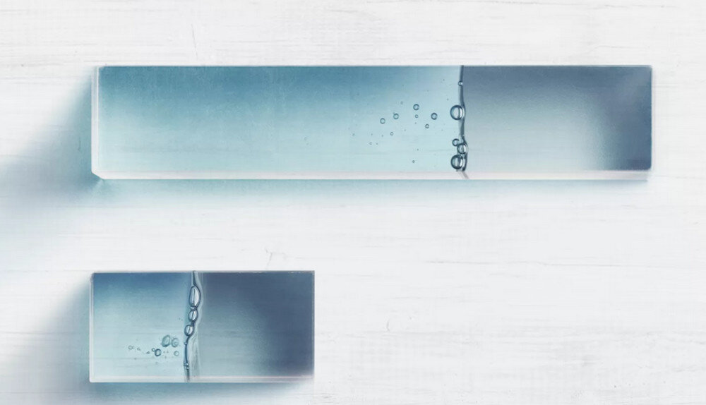 Zmywarka BOSCH WGG244MSPL ActiveWater maksymalna wydajność ekologiczne płukanie