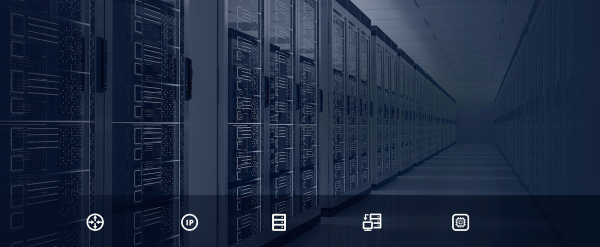 Switch TP.LINK TL.SX3016F bezpieczenstwo Twoich danych