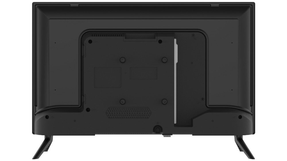 Telewizor BLAUPUNKT BN24H1372EEB - usb