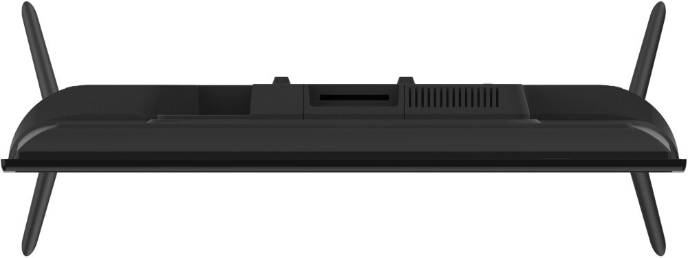 Telewizor BLAUPUNKT BN24H1372EEB - hdmi
