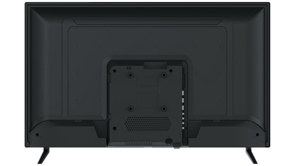 Telewizor BLAUPUNKT BN32H1372EEB - usb