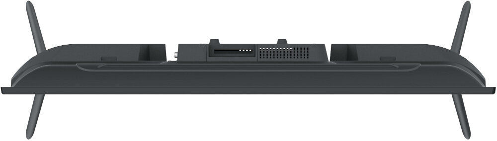 Telewizor BLAUPUNKT BN32H1372EEB - hdmi