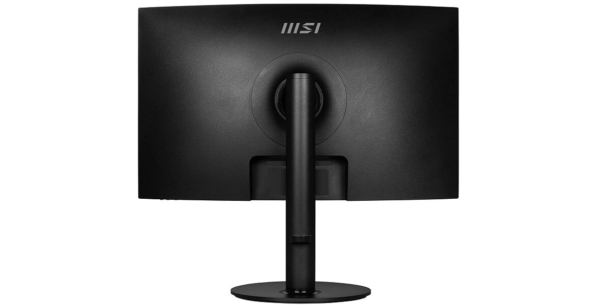 Monitor MSI Modern MD271CP