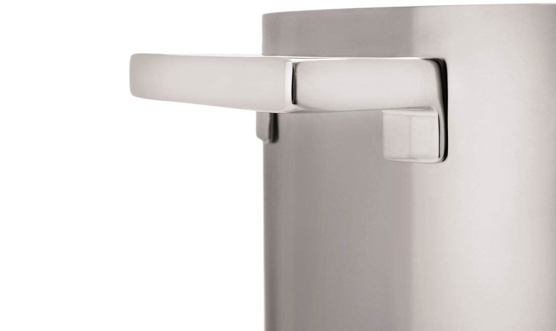 Garnek MEPRA Stile 20 cm