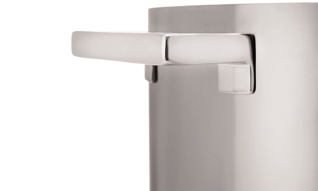 Garnek MEPRA Stile 24 cm