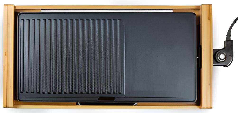 Masażer BEURER MG 100