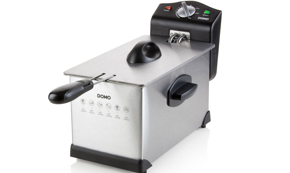 Czajnik MORPHY RICHARDS Venture