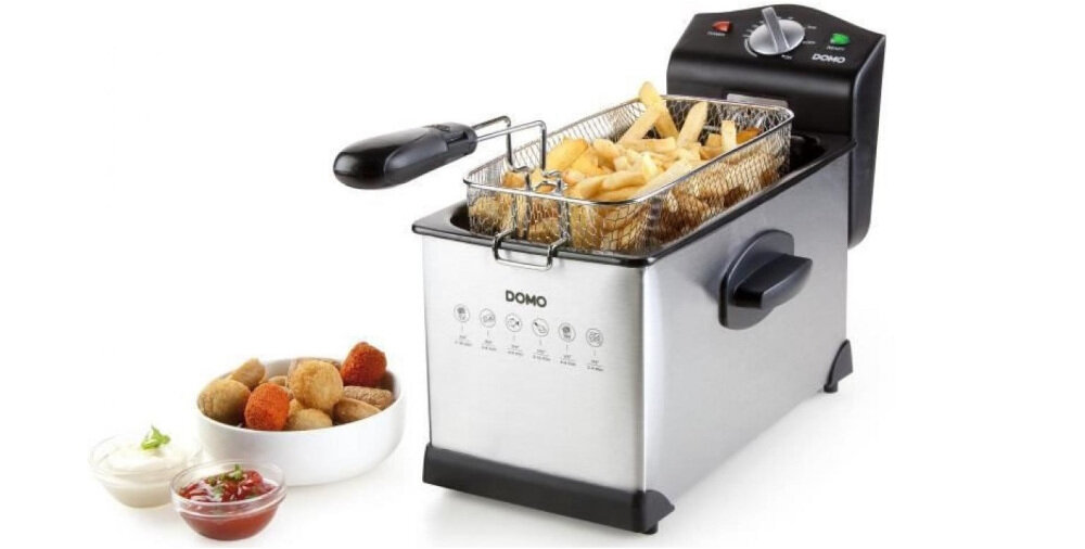 Czajnik MORPHY RICHARDS Venture