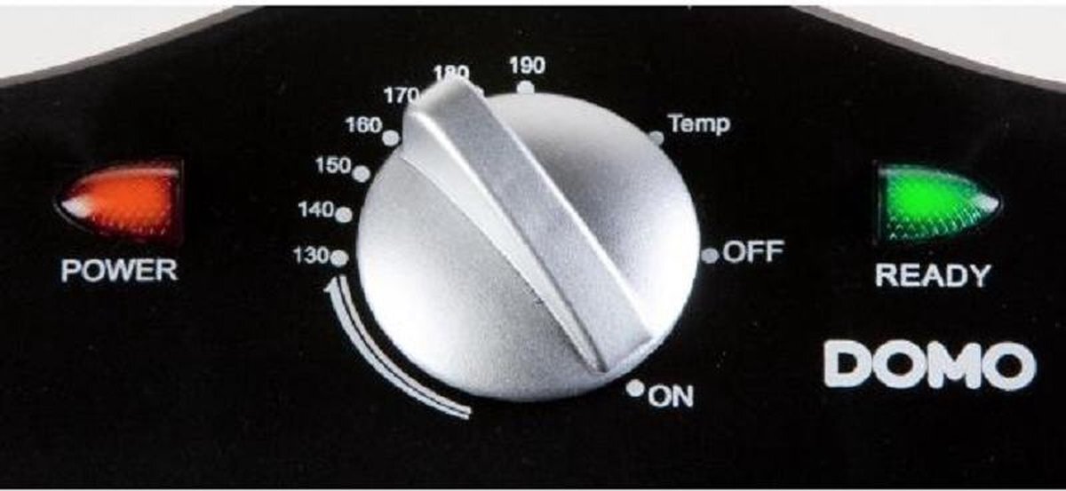 Czajnik MORPHY RICHARDS Venture