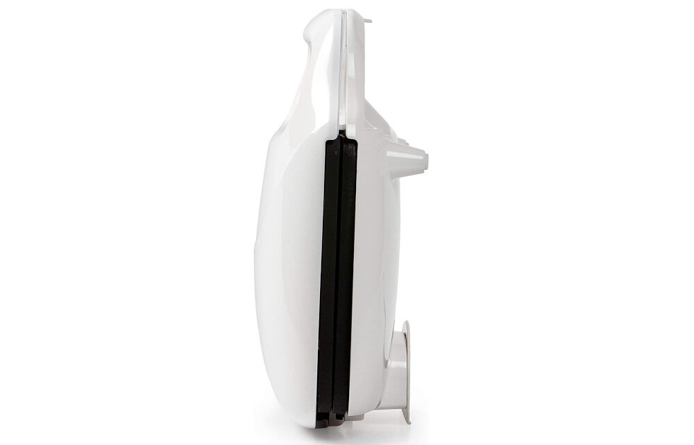 Opiekacz DOMO DO9056C różne potrawy