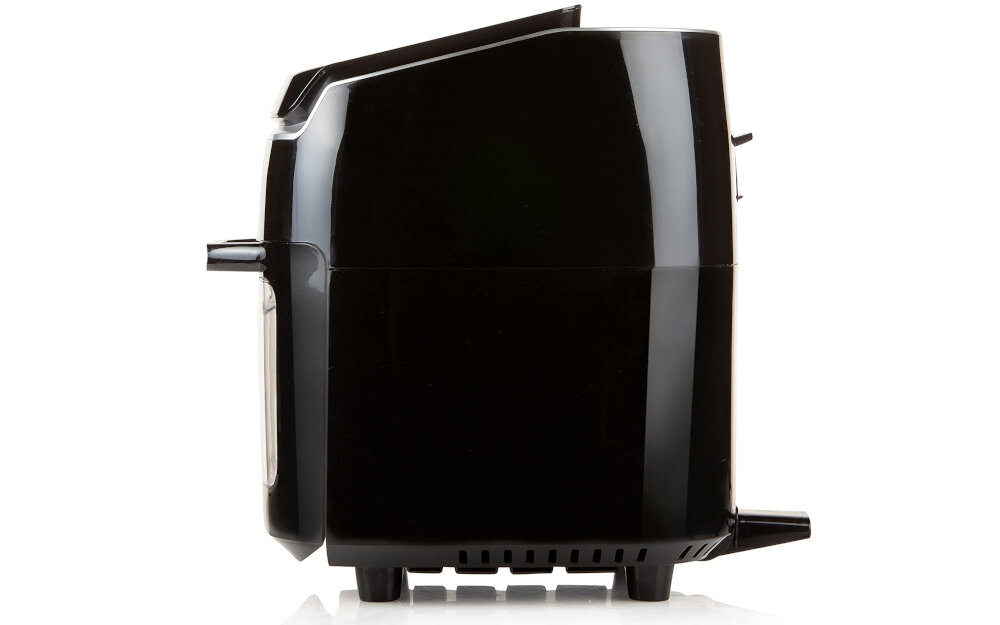 Frytkownica beztluszczowa DOMO DO534FR Air Fryer