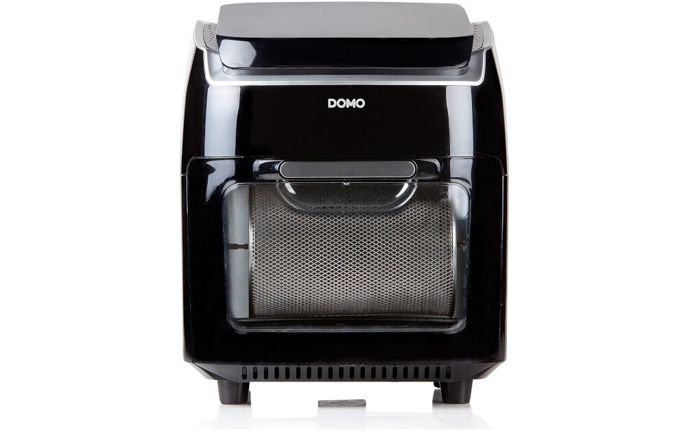 Frytkownica beztluszczowa DOMO DO534FR Air Fryer