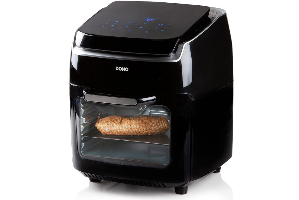 Frytkownica beztluszczowa DOMO DO534FR Air Fryer