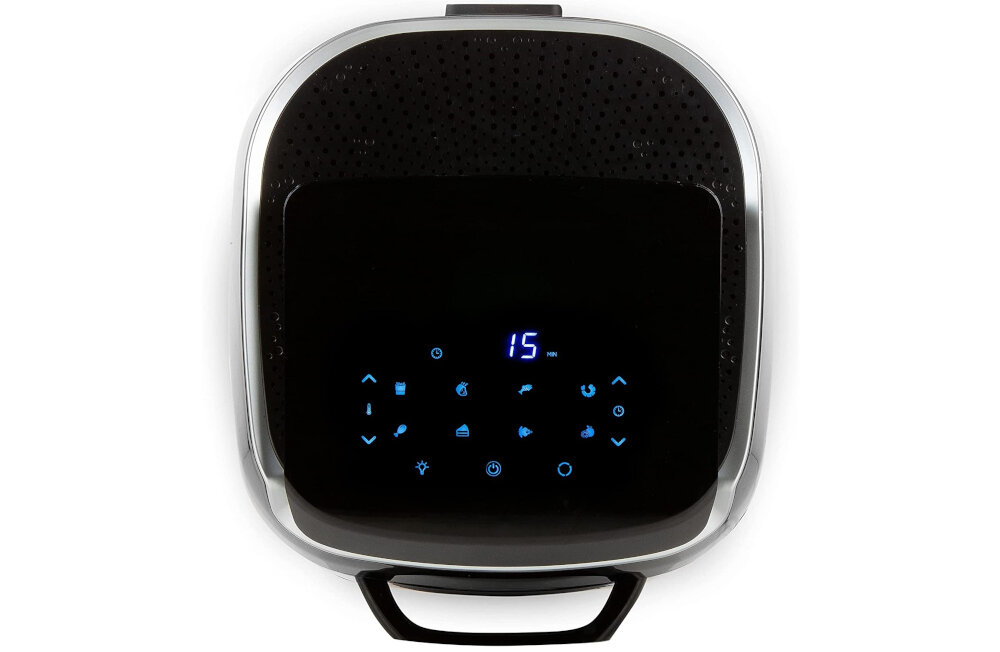 Frytkownica beztluszczowa DOMO DO534FR Air Fryer