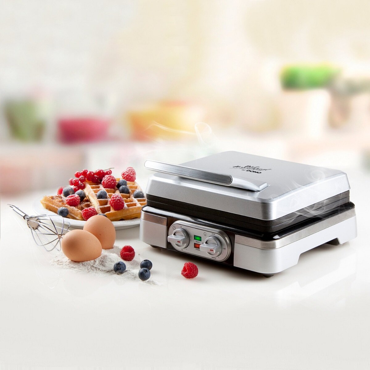 Blender kielichowy NUTRIBULLET NB606DG