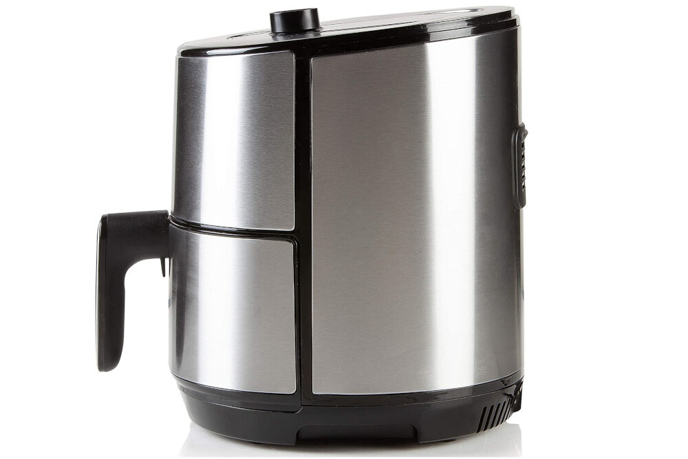 Masażer BEURER MG 100